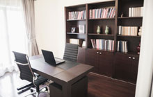 Burwen home office construction leads